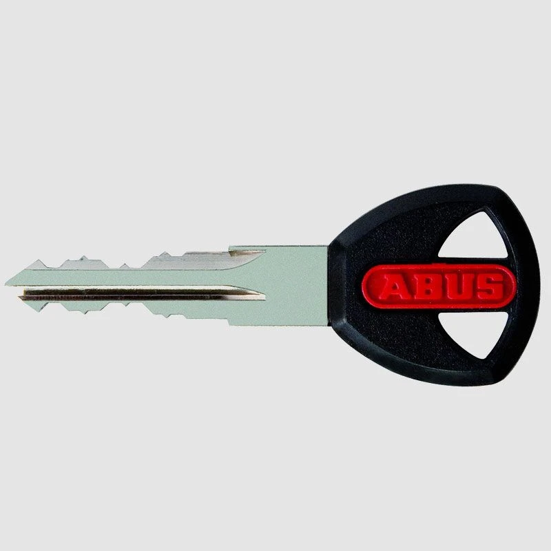 ABUS Faltschloss Bordo 6000 - Image 4