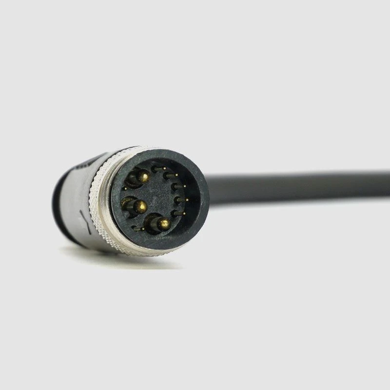 Puma Vorderradmotor 250W - Image 4