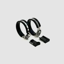 GRIN Bottle Bob Akkubefestigung