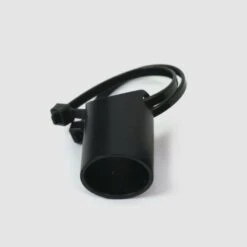 GRIN Handle Bob Verlängerungen Zur Befestigung Von Bedienelementen