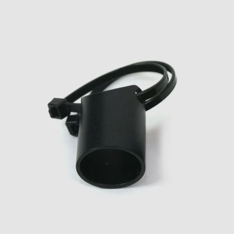 GRIN Handle Bob Verlängerungen Zur Befestigung Von Bedienelementen