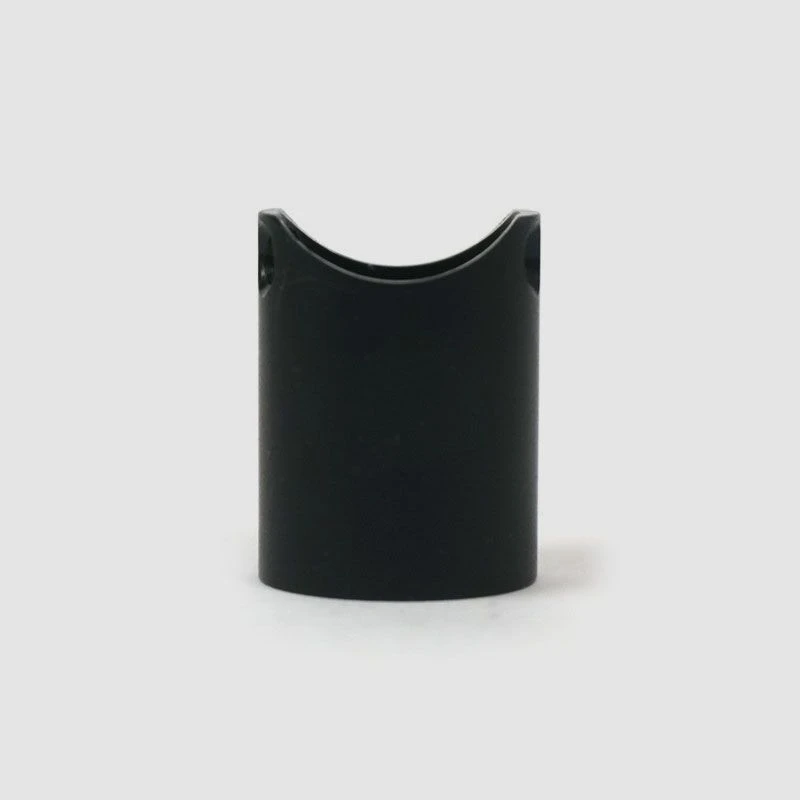 GRIN Handle Bob Verlängerungen Zur Befestigung Von Bedienelementen - Image 4