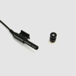 Speedsensor Für Cycle Analysts Mit Reed-Kontakt Und Speichenmagnet