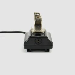 Halterung FĂŒr High Energy Traveler SattelstĂŒtzenakku 24V