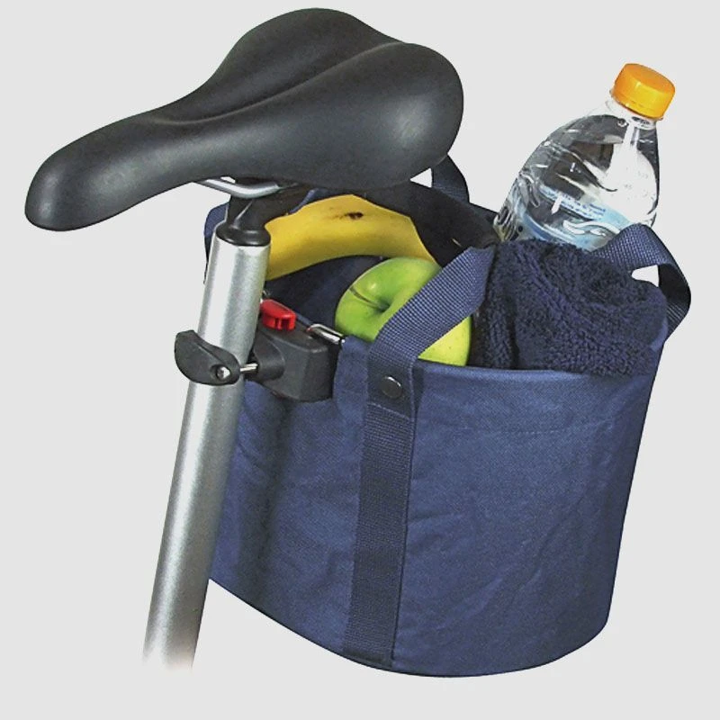 KLICKfix Caddy Lenkeradapter - Image 3