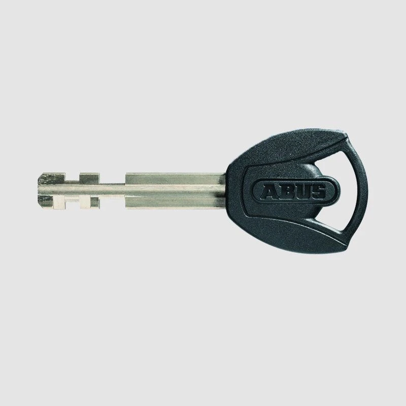 ABUS Kettenschloss CityChain 1010 - Image 2