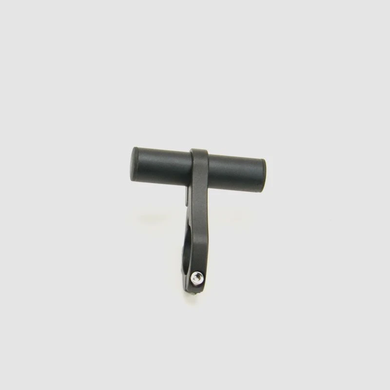 Lenkeradapter Für Displays Und Geräte (Mounty SPACE-BAR) - Image 2