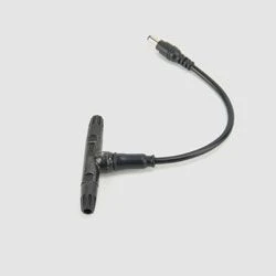 MAGURA Bremsabschalter Für Hydraulikbremsen