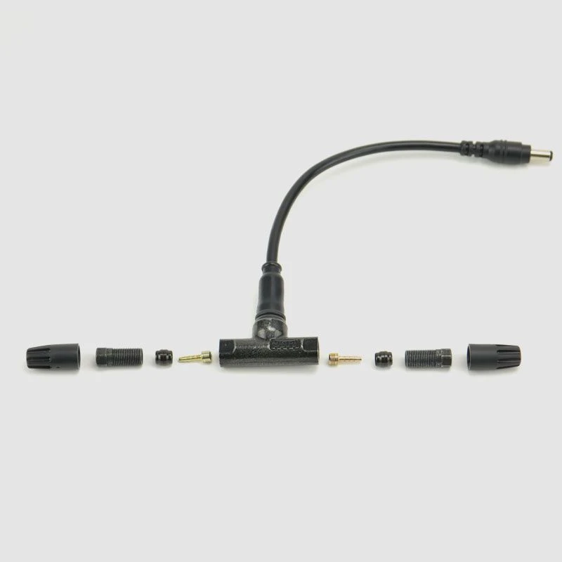 MAGURA Bremsabschalter Für Hydraulikbremsen - Image 2