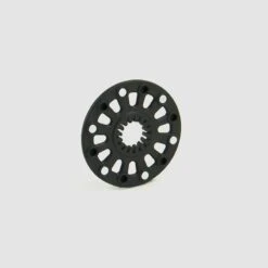 PAS-Scheiben Für Systeme Mit EBS Programmierbarem Controller