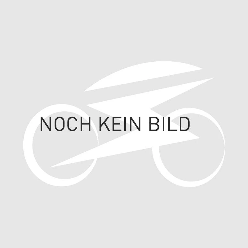 Vaude Silkroad Plus - Black