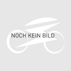 Akkukopplungsmodul Mit Anderson® PowerPole® Stecker