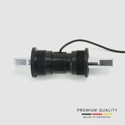 NCTE Sensorisches 4-Kant Tretlager