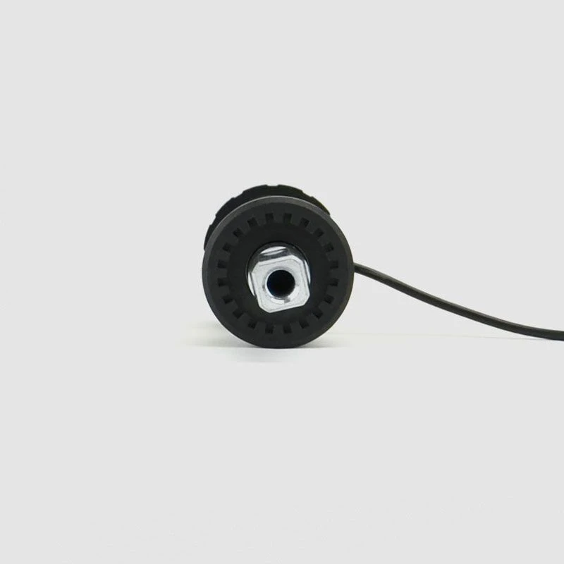 NCTE Sensorisches 4-Kant Tretlager - Image 2