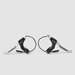 Bremsgriffe Für IPS- Und IES-Systeme