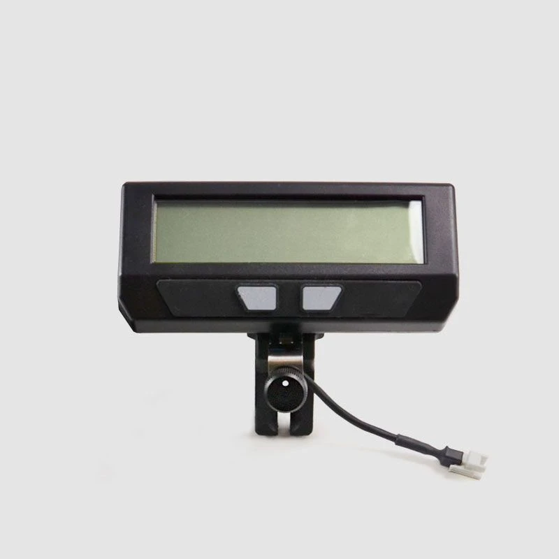 Potentiometer Für Cycle Analyst V3 - WP - Image 7