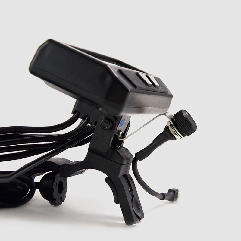 Potentiometer Für Cycle Analyst V3 - WP - Image 6