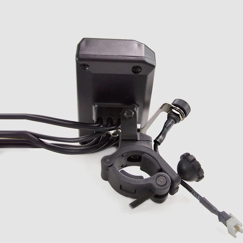 Potentiometer Für Cycle Analyst V3 - WP - Image 5