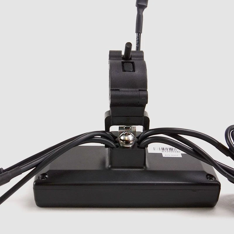 Potentiometer Für Cycle Analyst V3 - WP - Image 4