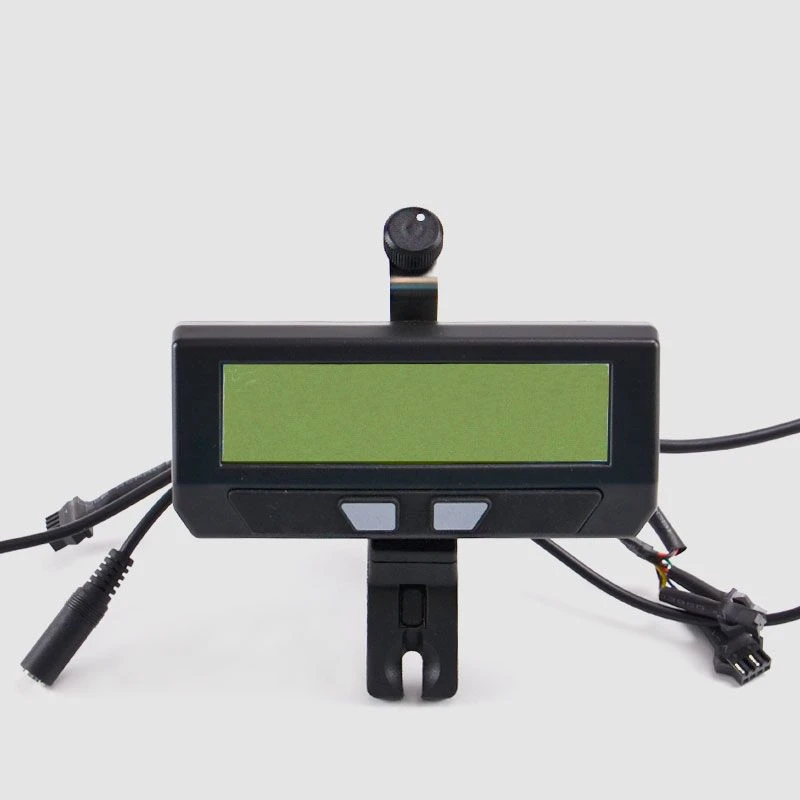 Potentiometer Für Cycle Analyst V3 - WP - Image 3