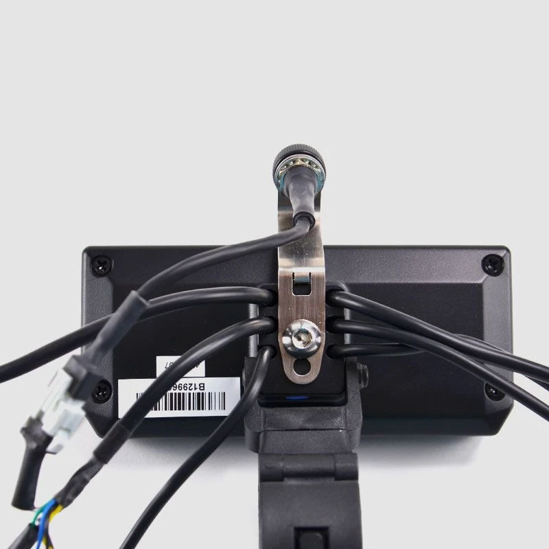 Potentiometer Für Cycle Analyst V3 - WP - Image 2