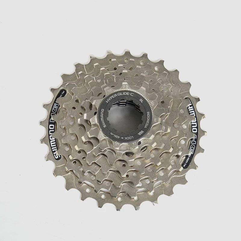 Kassette Mit 9 Ritzeln - Image 2