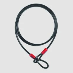 ABUS Schlossverlängerung Cobra