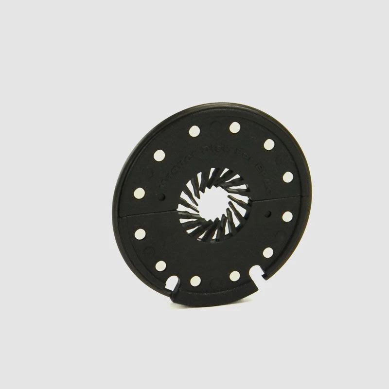 Magnetscheiben Für IPS-, IES- Und Cycle Analyst-Systeme - Image 2