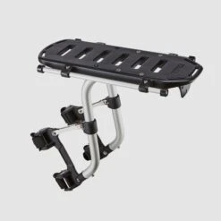 Thule Pack ’n Pedal Tour Rack Gepäckträger