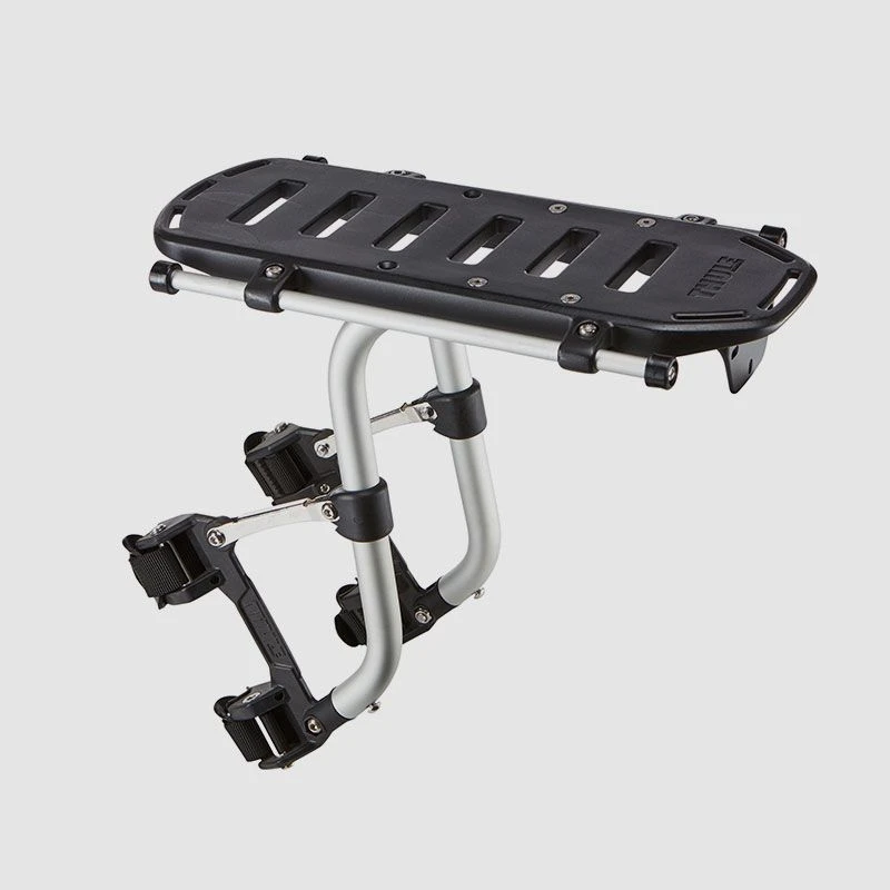 Thule Pack ’n Pedal Tour Rack Gepäckträger