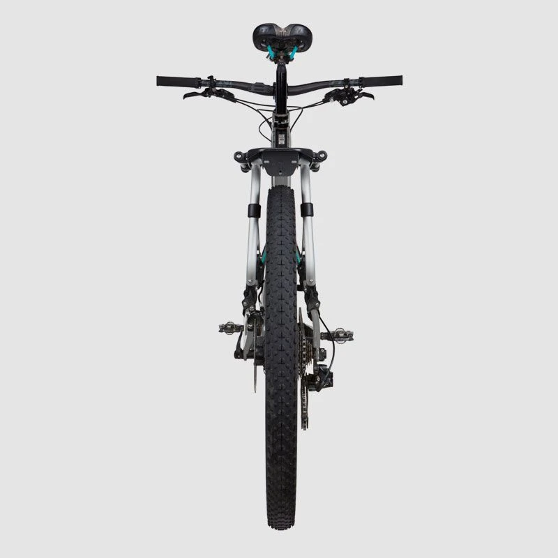 Thule Pack ’n Pedal Tour Rack Gepäckträger - Image 3