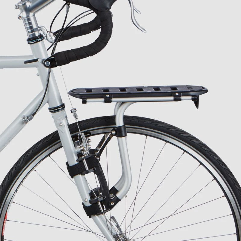 Thule Pack ’n Pedal Tour Rack Gepäckträger - Image 4