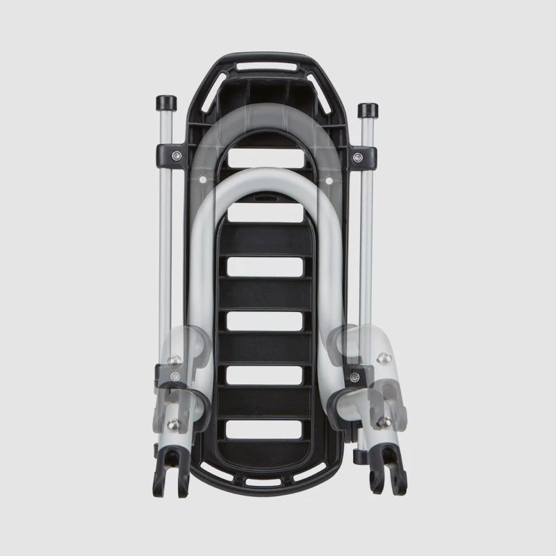 Thule Pack ’n Pedal Tour Rack Gepäckträger - Image 7