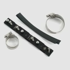 GRIN Triple Bob Akkubefestigung