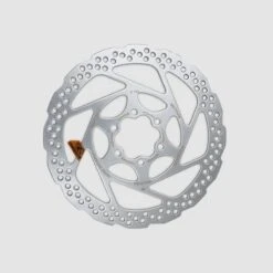 SHIMANO Bremsscheibe SM-RT56 180mm