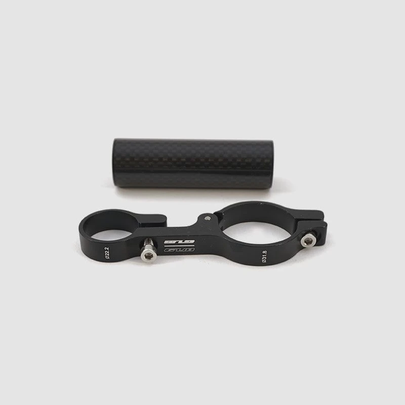 Lenkeradapter Für Displays Und Geräte - Image 3