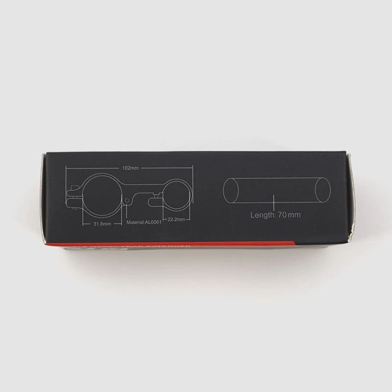 Lenkeradapter Für Displays Und Geräte - Image 2