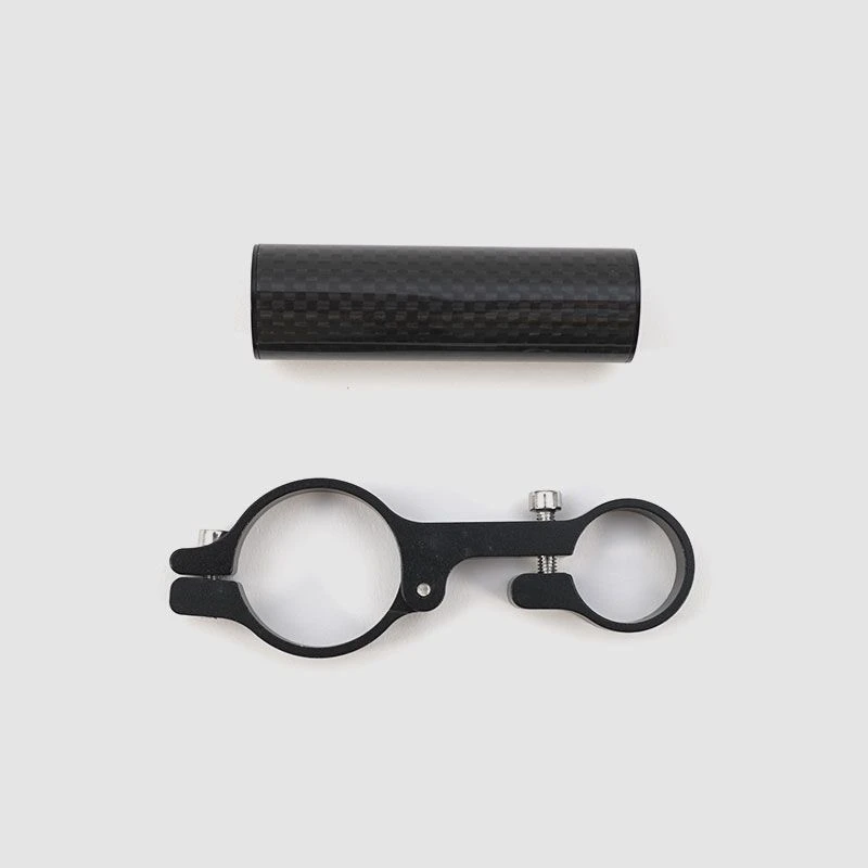 Lenkeradapter Für Displays Und Geräte