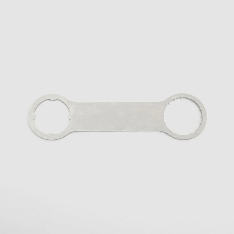 Werkzeug 2-in-1 Für Bafang Mittelmotoren BBS01, BBS02, BBSHD