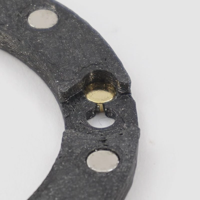 Magnetscheiben Für IPS-, IES- Und Cycle Analyst-Systeme - Image 6