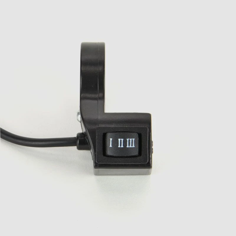 EBS 3-Stufen Schalter - Image 2