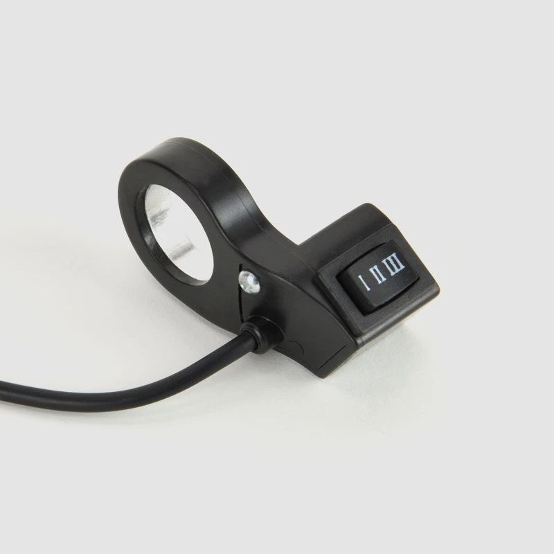 EBS 3-Stufen Schalter - Image 3