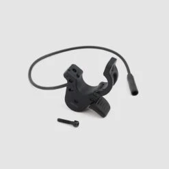 EBS Daumengas Universal - Halteschelle Zum Öffnen