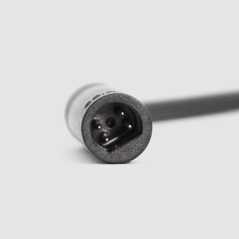 EBS Daumengas Universal - Halteschelle Zum Öffnen - Image 3