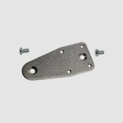 Trinkflaschenhalterung-Adapter FĂŒr EBS Pedelec SattelstĂŒtzenakkus