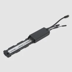 EBS Next Generation Controller, 36V - 50V, 30A, In Akkuschiene (bafb17-h-bk-ap)