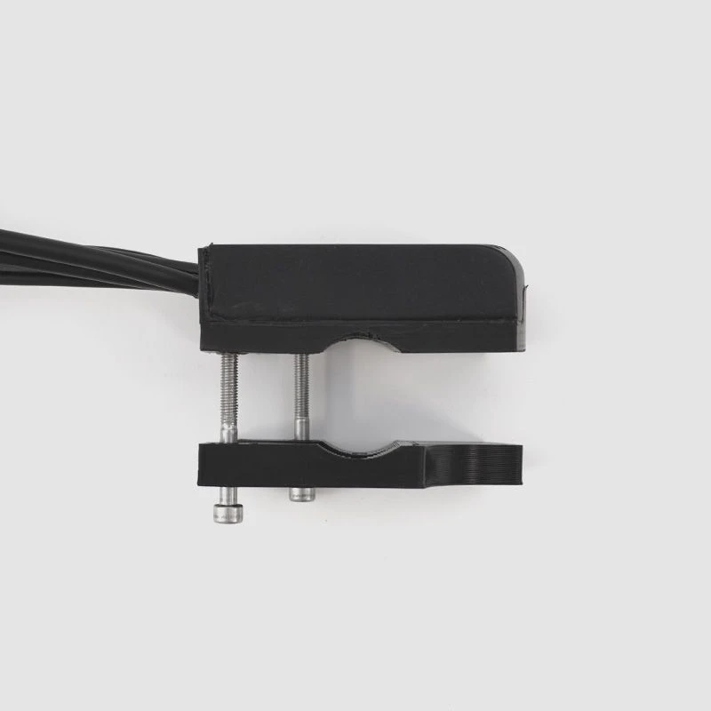 EBS Next Generation Controller - Flache Bauform - Image 2