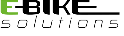 EBike-Solutions Geschäft