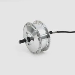 AKM-D Vorderradmotor 250W 36V 28 Speichenlöcher