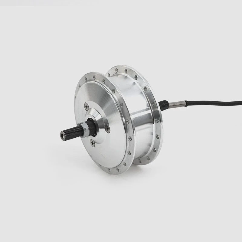 AKM-D Vorderradmotor 250W 36V 28 Speichenlöcher